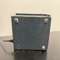 Electrophoresis Power Supply image 3